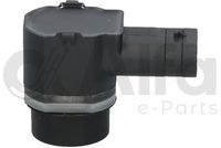 Alfa e-Parts AF06140 - Sensor, auxiliar de aparcamiento