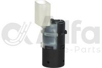 Alfa e-Parts AF06141 - Sensor, auxiliar de aparcamiento