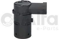 Alfa e-Parts AF06145 - Sensor, auxiliar de aparcamiento