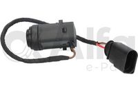 Alfa e-Parts AF06149 - Sensor, auxiliar de aparcamiento