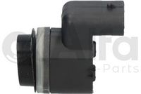 Alfa e-Parts AF06152 - Sensor, auxiliar de aparcamiento