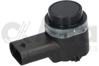 Alfa e-Parts AF06154 - Sensor, auxiliar de aparcamiento