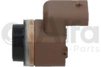 Alfa e-Parts AF06156 - Sensor, auxiliar de aparcamiento