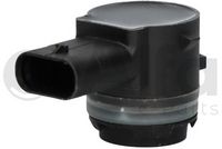 Alfa e-Parts AF06159 - Sensor, auxiliar de aparcamiento