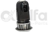 Alfa e-Parts AF06160 - Sensor, auxiliar de aparcamiento