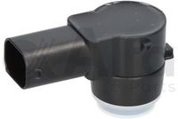 Alfa e-Parts AF06170 - Sensor, auxiliar de aparcamiento