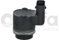 Alfa e-Parts AF06173 - Sensor, auxiliar de aparcamiento