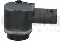 Alfa e-Parts AF06185 - Sensor, auxiliar de aparcamiento