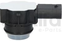 Alfa e-Parts AF06187 - Sensor, auxiliar de aparcamiento