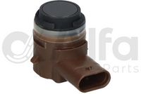 Alfa e-Parts AF06188 - Sensor, auxiliar de aparcamiento