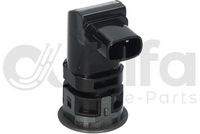 Alfa e-Parts AF06192 - Sensor, auxiliar de aparcamiento