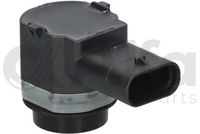 Alfa e-Parts AF06193 - Sensor, auxiliar de aparcamiento