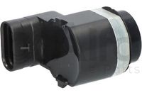 Alfa e-Parts AF06195 - Sensor, auxiliar de aparcamiento