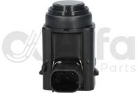 Alfa e-Parts AF06196 - Sensor, auxiliar de aparcamiento