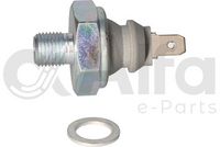 Alfa e-Parts AF04172 - Interruptor de control de la presión de aceite