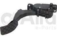 Alfa e-Parts AF06327 - Kit de acelerador