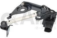 Alfa e-Parts AF06354 - Sensor, regulación del alcance de las luces