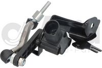 Alfa e-Parts AF06357 - Sensor, regulación del alcance de las luces