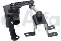 Alfa e-Parts AF06359 - Sensor, regulación del alcance de las luces