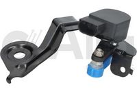 Alfa e-Parts AF06362 - Sensor, regulación del alcance de las luces