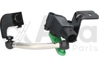 Alfa e-Parts AF06365 - Sensor, regulación del alcance de las luces