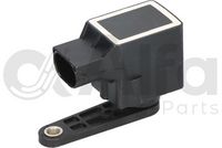 Alfa e-Parts AF06368 - Sensor, regulación del alcance de las luces