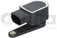 Alfa e-Parts AF06369 - Sensor, regulación del alcance de las luces