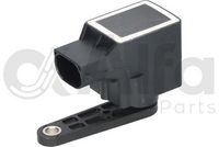 Alfa e-Parts AF06370 - Sensor, regulación del alcance de las luces