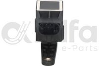 Alfa e-Parts AF06374 - Sensor, regulación del alcance de las luces