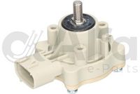 Alfa e-Parts AF06396 - Sensor, regulación del alcance de las luces