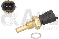 Alfa e-Parts AF00015 - Sensor, temperatura del refrigerante