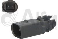 Alfa e-Parts AF00023 - Sensor, temperaura exterior