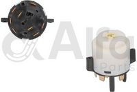 Alfa e-Parts AF00242 - Interruptor de encendido/arranque