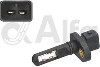 Alfa e-Parts AF01670 - Sensor, temperatura del aire de admisión