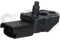 Alfa e-Parts AF01678 - Sensor, presión colector de admisión