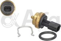 Alfa e-Parts AF01683 - Sensor, temperatura del refrigerante