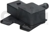 Alfa e-Parts AF01690 - Sensor, presión gas de escape