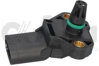 Alfa e-Parts AF01697 - Sensor, presión colector de admisión