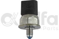 Alfa e-Parts AF01736 - Sensor, presión combustible