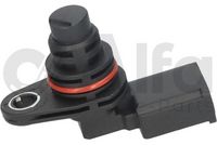 Alfa e-Parts AF01783 - Sensor, posición arbol de levas