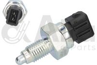 Alfa e-Parts AF02670 - Interruptor, piloto de marcha atrás