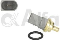 Alfa e-Parts AF02719 - Sensor, temperatura del refrigerante