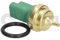 Alfa e-Parts AF02748 - Sensor, temperatura del refrigerante