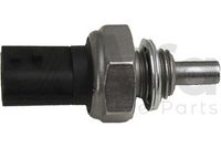 Alfa e-Parts AF02749 - Sensor, temperatura del refrigerante