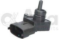 Alfa e-Parts AF02772 - Sensor, presión colector de admisión