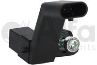 Alfa e-Parts AF03123 - Generador de impulsos, cigüeñal