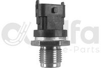 Alfa e-Parts AF03362 - Sensor, presión combustible