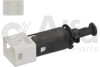 Alfa e-Parts AF03407 - Interruptor luces freno