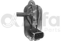 Alfa e-Parts AF03454 - Sensor, presión gas de escape