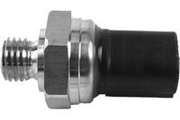 Alfa e-Parts AF03496 - Sensor, presión gas de escape